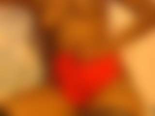 sofiassko's Live Sex Cam Show