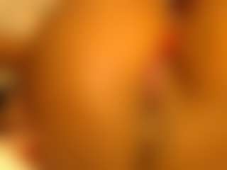sofiassko's Live Sex Cam Show