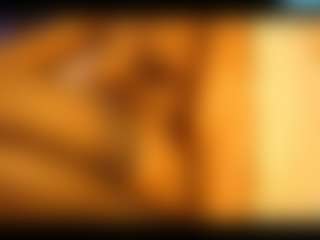 sofiassko's Live Sex Cam Show