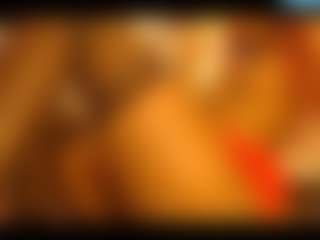 sofiassko's Live Sex Cam Show