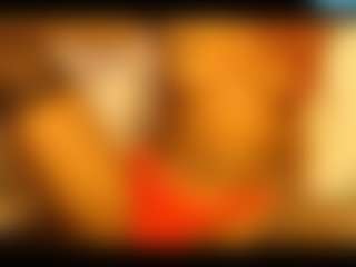 sofiassko's Live Sex Cam Show
