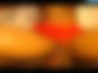 sofiassko's Live Sex Cam Show