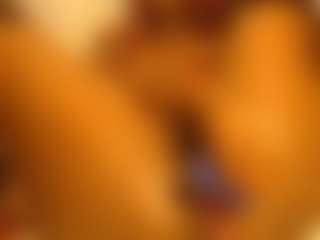 sofiassko's Live Sex Cam Show