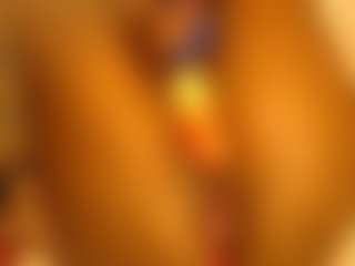 sofiassko's Live Sex Cam Show
