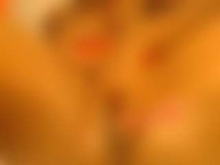 sofiassko's Live Sex Cam Show