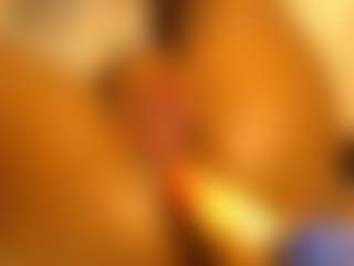 sofiassko's Live Sex Cam Show