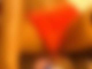 sofiassko's Live Sex Cam Show