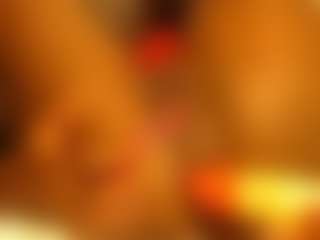 Live cam show with sofiassko - BBW Big Tits on Streamer API