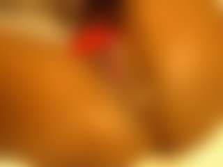 sofiassko's Live Sex Cam Show