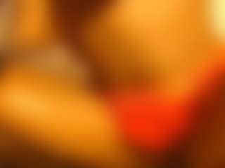 sofiassko's Live Sex Cam Show