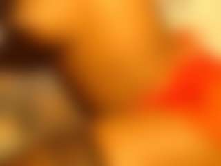 Live cam show with sofiassko - Squirt Big Tits on https://playwithruby.com
