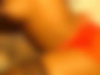 sofiassko's Live Sex Cam Show