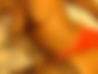 sofiassko's Live Sex Cam Show