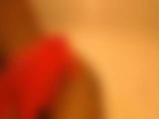 sofiassko's Live Sex Cam Show