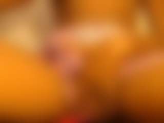 sofiassko's Live Sex Cam Show