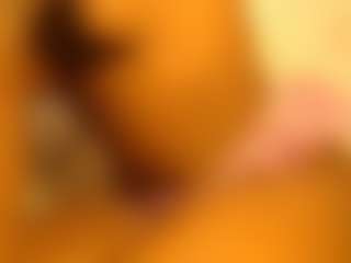 sofiassko's Live Sex Cam Show