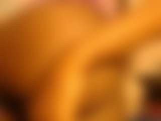 sofiassko's Live Sex Cam Show