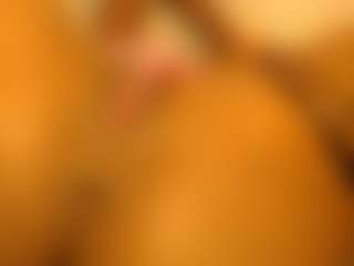 sofiassko's Live Sex Cam Show