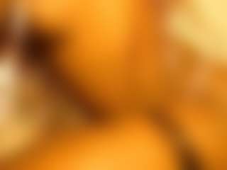 Live cam show with sofiassko - BBW on Strip Flash - Live Sex Shows