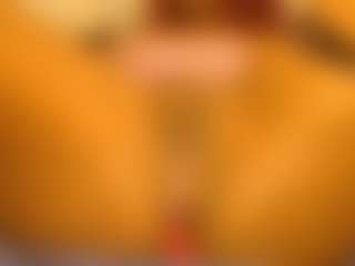 sofiassko's Live Sex Cam Show