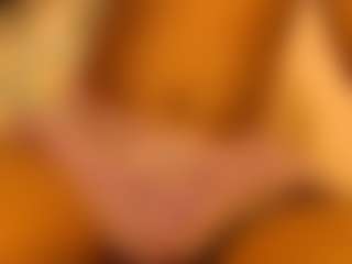sofiassko's Live Sex Cam Show