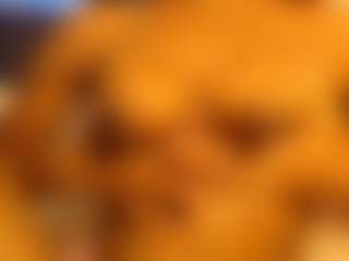 sofiassko's Live Sex Cam Show
