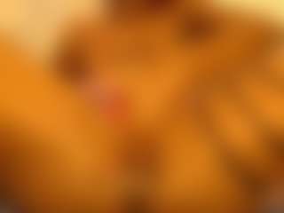 sofiassko's Live Sex Cam Show