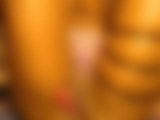sofiassko's Live Sex Cam Show