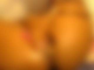 sofiassko's Live Sex Cam Show