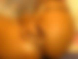 sofiassko's Live Sex Cam Show