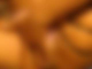 sofiassko's Live Sex Cam Show