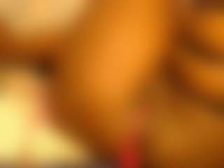 sofiassko's Live Sex Cam Show