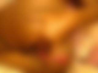 sofiassko's Live Sex Cam Show