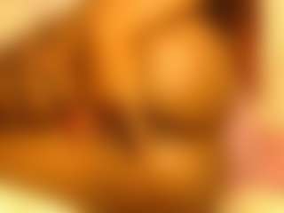 sofiassko's Live Sex Cam Show