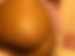 sofiassko's Live Sex Cam Show