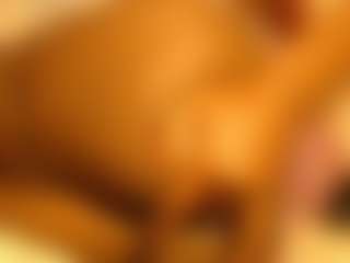 sofiassko's Live Sex Cam Show