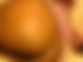 sofiassko's Live Sex Cam Show