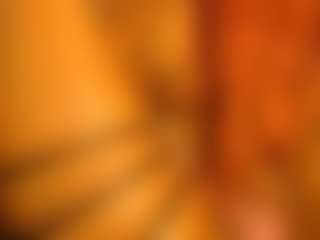 sofiassko's Live Sex Cam Show