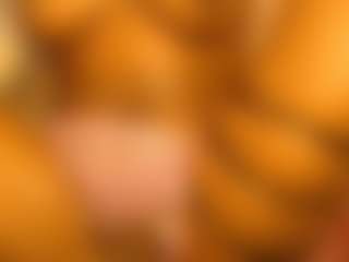 sofiassko's Live Sex Cam Show