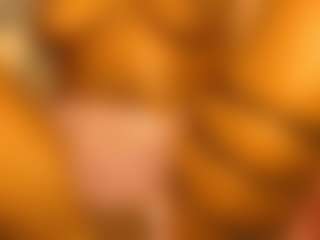 sofiassko's Live Sex Cam Show