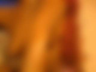 sofiassko's Live Sex Cam Show