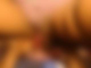 sofiassko's Live Sex Cam Show
