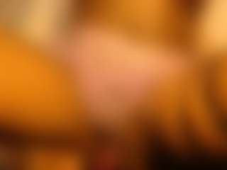 sofiassko's Live Sex Cam Show