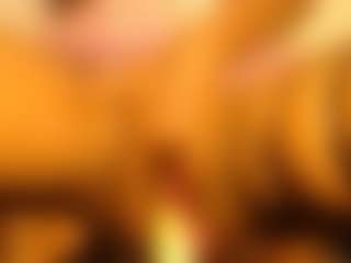 sofiassko's Live Sex Cam Show
