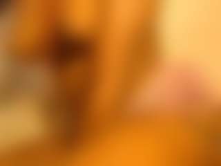sofiassko's Live Sex Cam Show