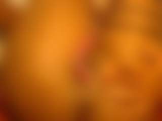 sofiassko's Live Sex Cam Show