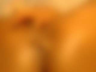 sofiassko's Live Sex Cam Show