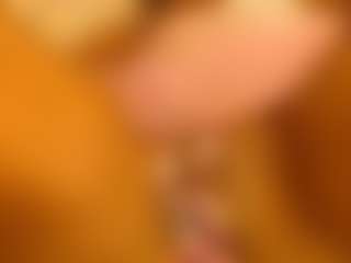 sofiassko's Live Sex Cam Show