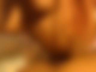sofiassko's Live Sex Cam Show