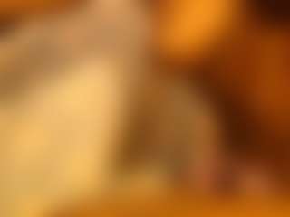 sofiassko's Live Sex Cam Show